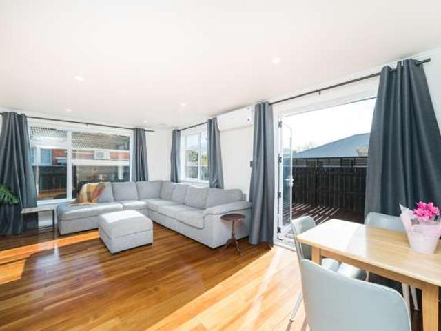 House for sale in Manawatu District