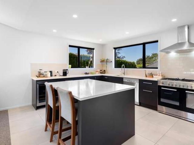 House for sale in Gore, Southland