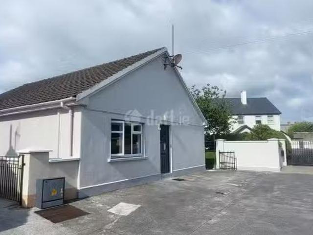 House to rent