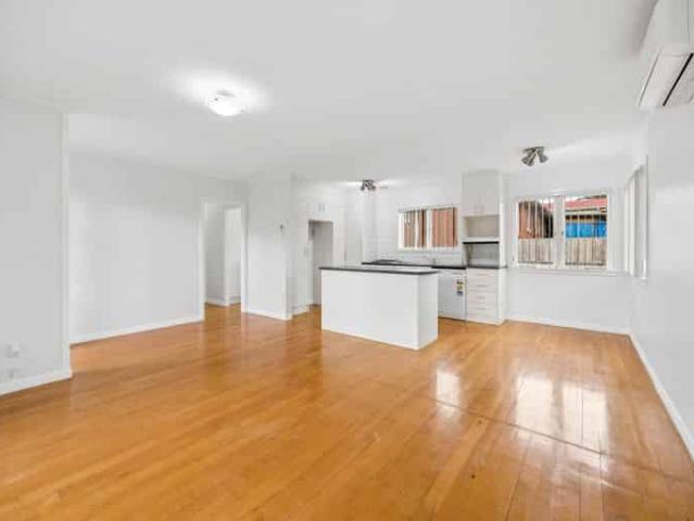 House for rent in Kelston, Oroua County