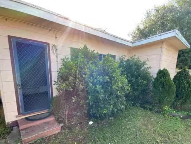 Apartment for rent in Albion