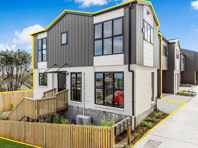 House for rent in Manukau, Ōtara-Papatoetoe
