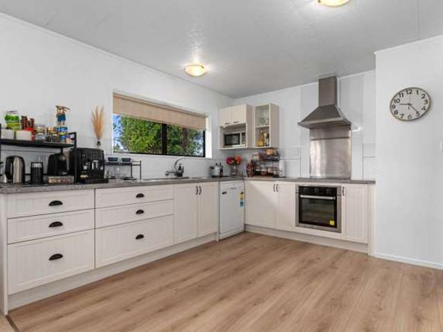 House for sale in Whangarei, Northland
