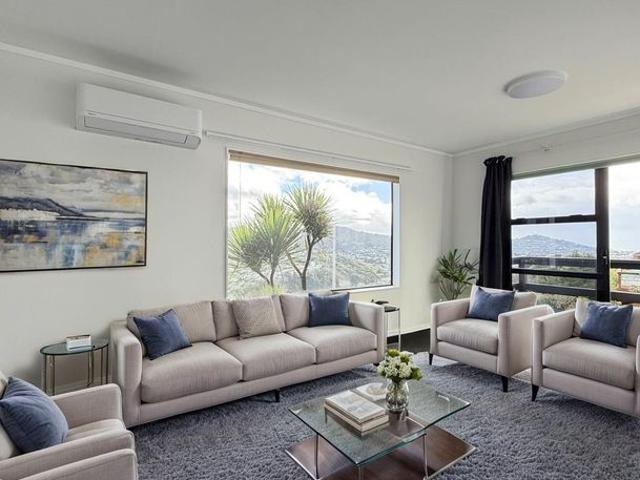 House for rent in Matata, Wellington