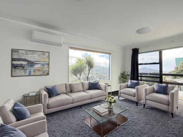 House for rent in Matata, Wellington
