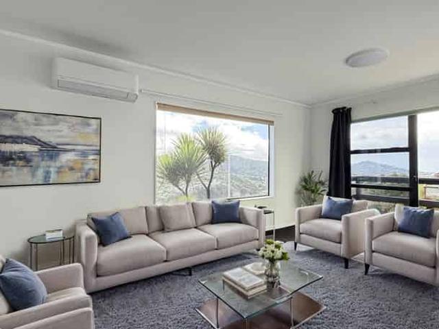 House for rent in Matata, Wellington