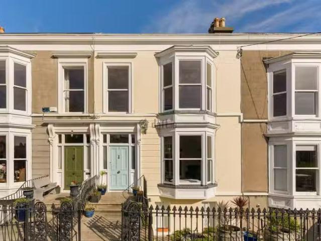 Apartment to rent