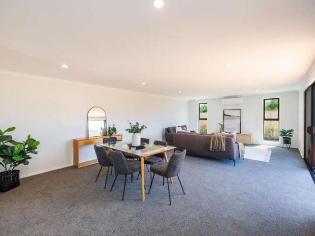 House for sale in Manawatu District