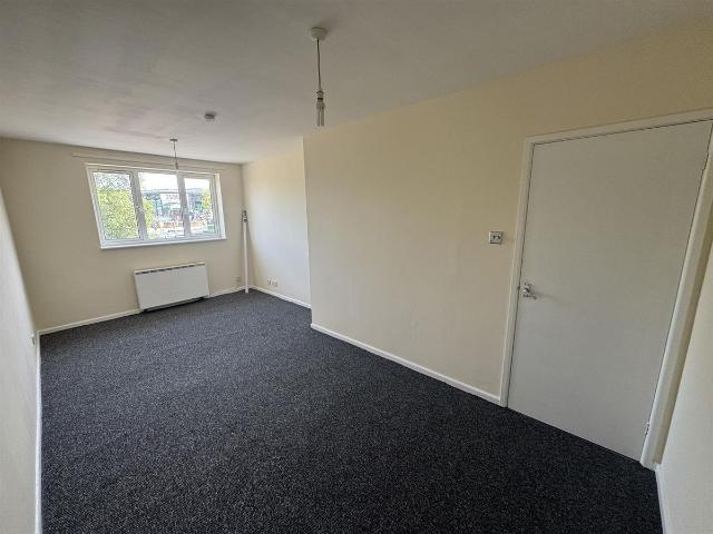 Apartment for rent in Bromsberrow Heath, Gloucestershire