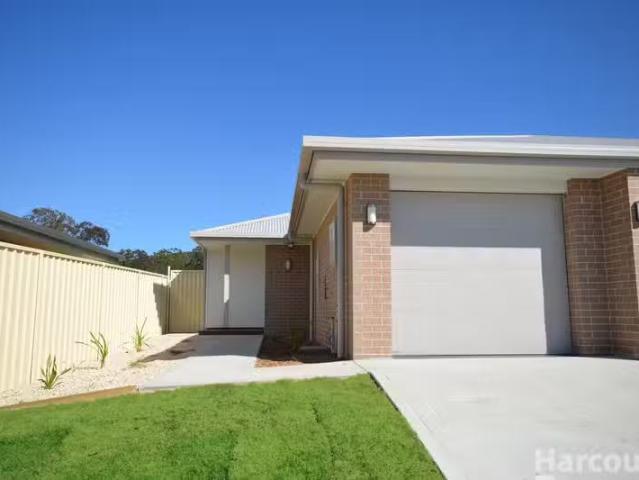 House for rent in Bagnoo, New South Wales