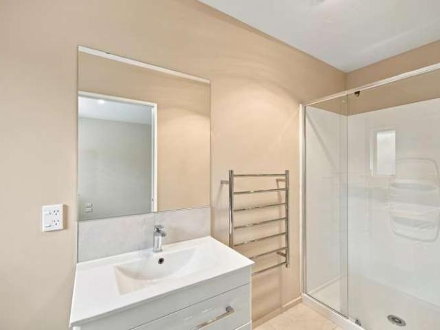 House for sale in Leithfield, Hurunui District