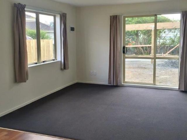 House for rent in East Tamaki