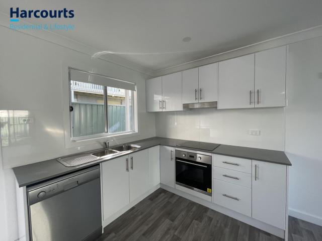 Apartment for rent in Lake Munmorah, New South Wales