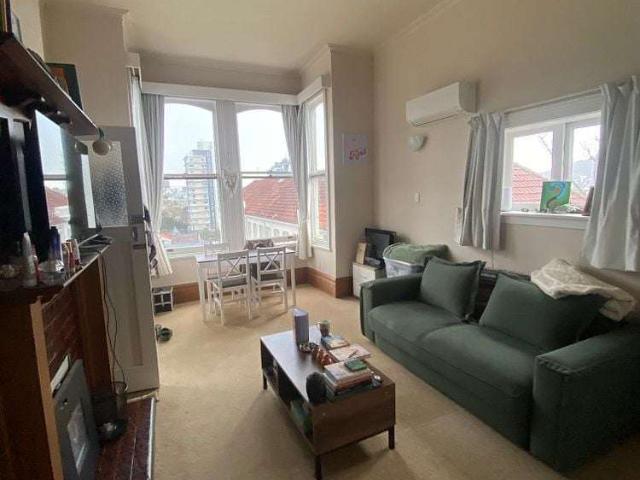 Property for rent in Matata, Wellington