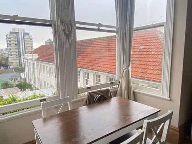 House for rent in Matata, Wellington