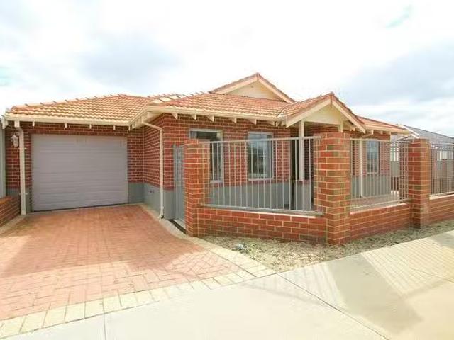 House for rent in Foster, Victoria