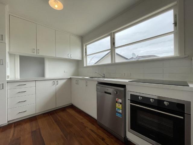 House for rent in Palmerston North, Oroua County