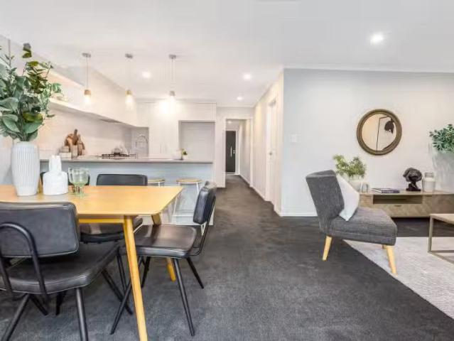 House for sale in Papakaio, Wellington