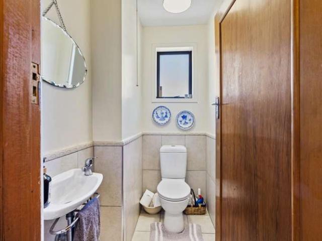 House for sale in Hanmer, Canterbury