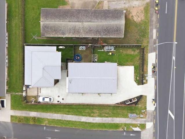 House for sale in Manurewa