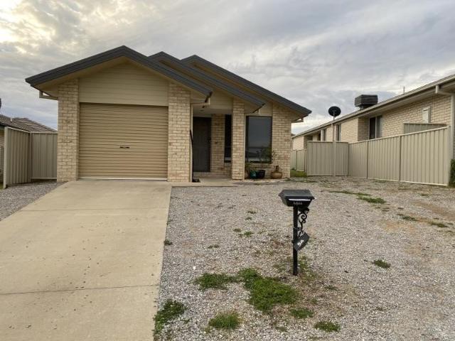 House for rent in Piallamore, New South Wales