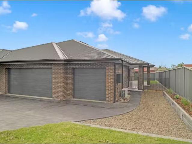 House for rent in Gwandalan, New South Wales