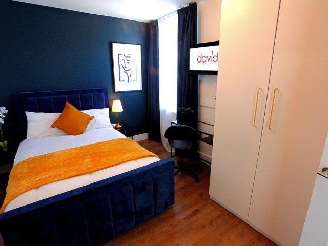Apartment for rent in Southport, Sefton