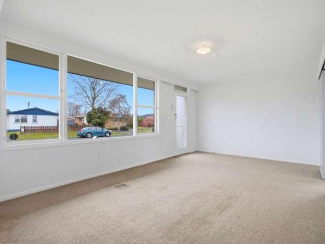 Apartment for sale in Tokoroa, Waikato