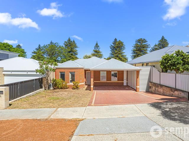 House for sale in Western Australia