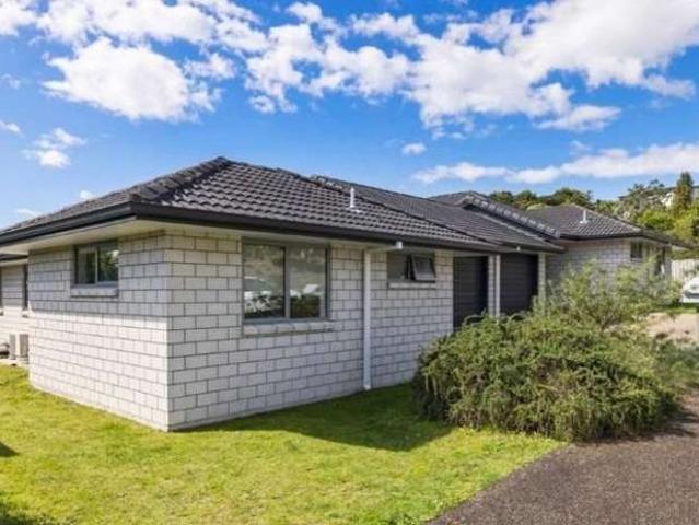 House for rent in Bay Of Plenty