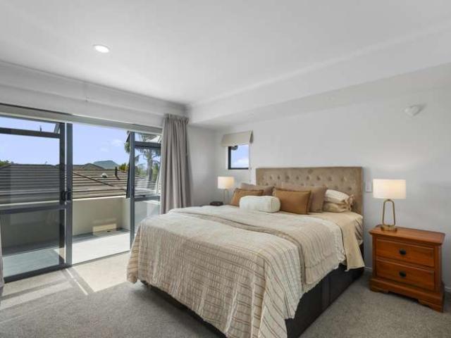 House for sale in Omokoroa, Bay Of Plenty