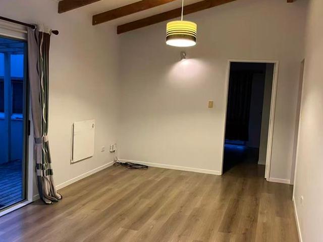 House for rent in Howick, Oroua County