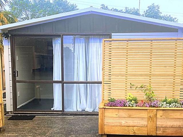 Apartment for rent in Hamilton, Waikato