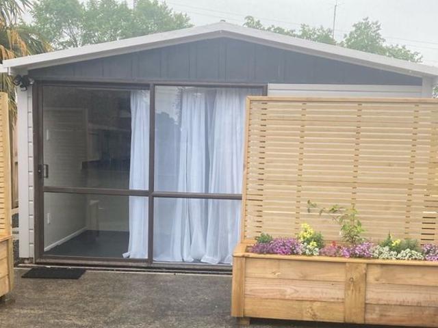 Apartment for rent in Hamilton, Waikato