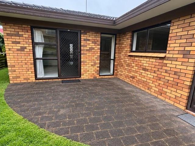 House for rent in Waiuku, Franklin