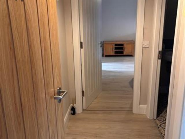 Apartment to rent in Ballyjamesduff, Ulster