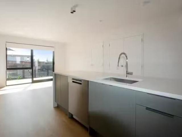 House for rent in East Tamaki, Oroua County