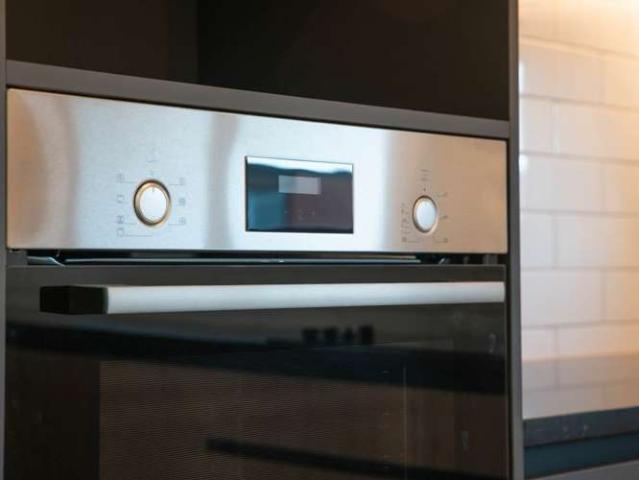 Townhouse for sale in Paremoremo