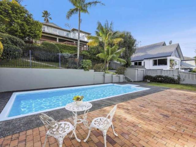 House for sale in Howick