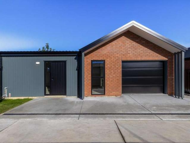 House for sale in Horowhenua District