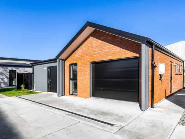 House for rent in Horowhenua District