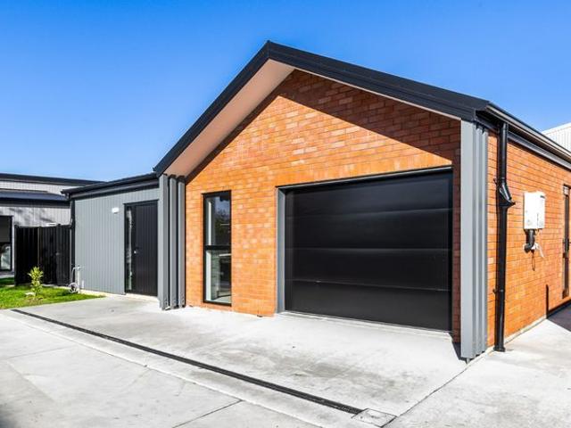 House for rent in Horowhenua District
