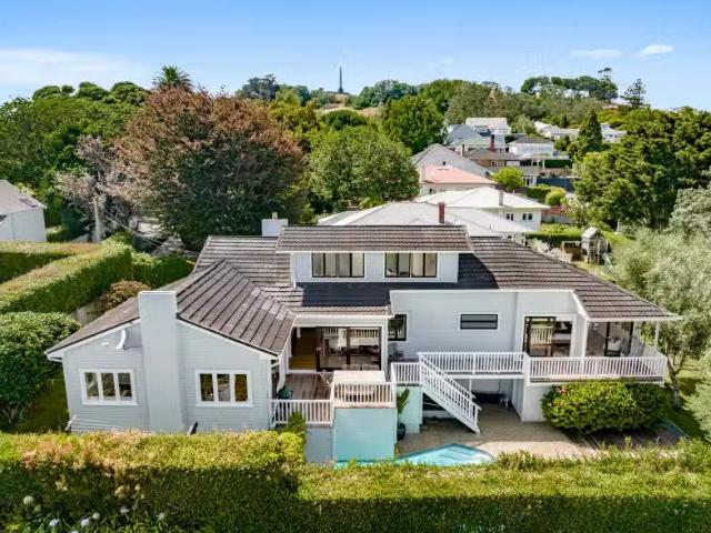 House for sale in Auckland, Oroua County