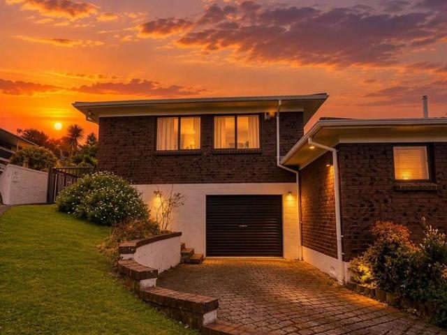 House for rent in Hillsborough, Puketāpapa