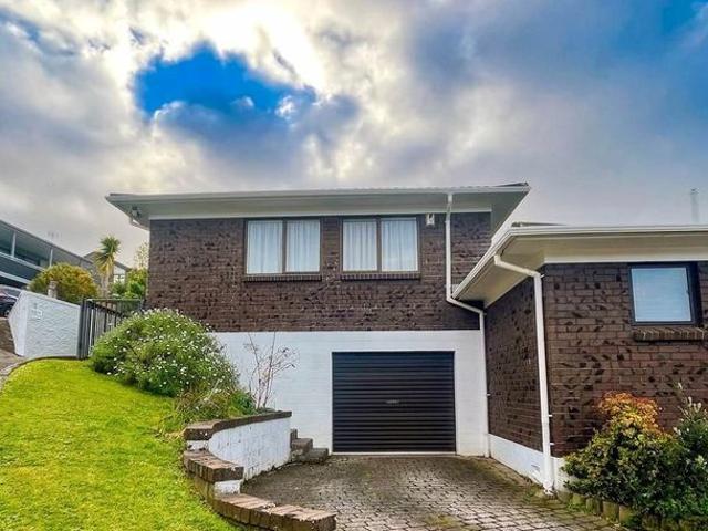 House for rent in Hillsborough, Oroua County
