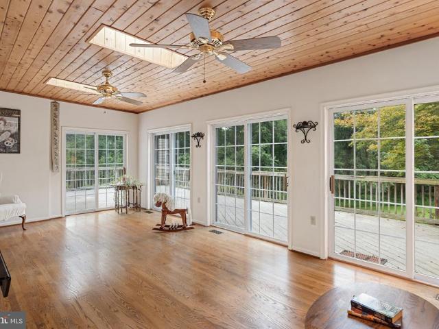 House for sale in Glen Arm, Maryland