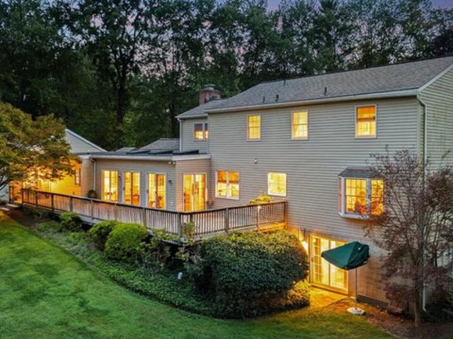 House for sale in Dellwood, Cockeysville
