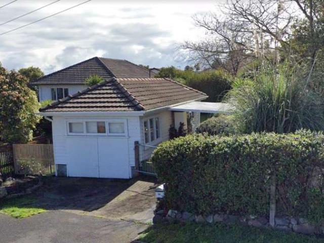 Apartment for rent in Foxhill, Nelson Bays