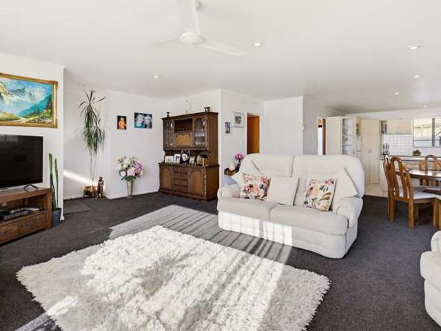 Apartment for sale in Witherlea, Marlborough