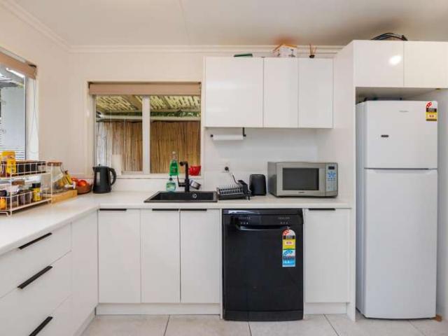 House for sale in Manawatu District